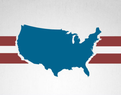 Troubling Trends or A Challenge for Christians?