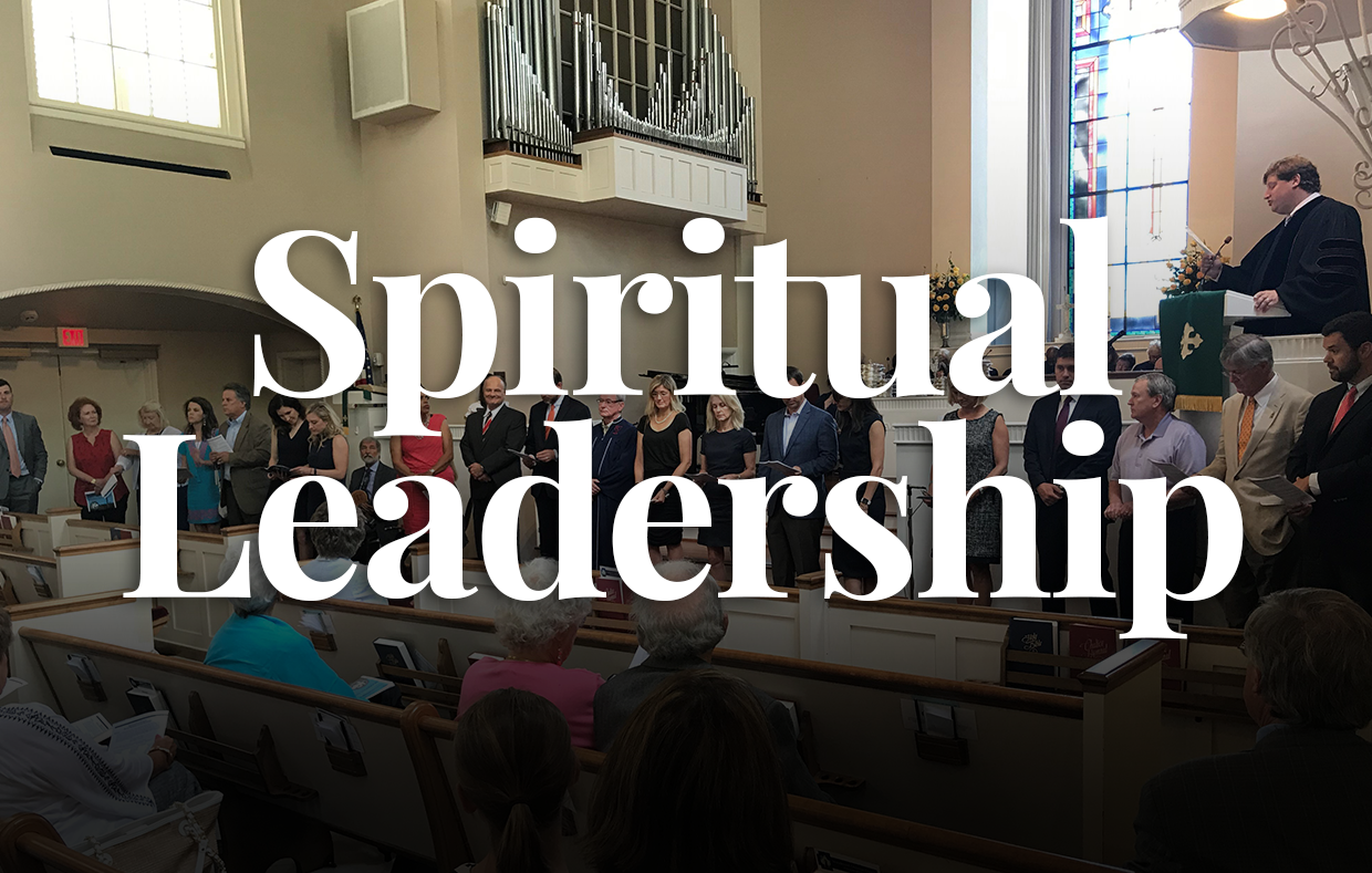 spiritual-leadership-woodmont-christian-church