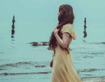 Dealing with Life’s Disappointments
