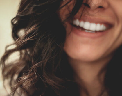 Religion & The Pursuit of Happiness