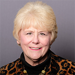 Richardson Pam