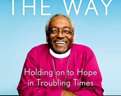 Choosing Love in a Selfish World