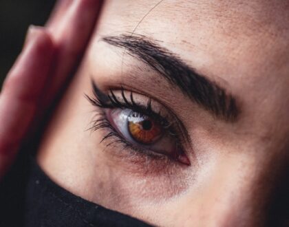 Why Mindset Matters in the Spiritual Life