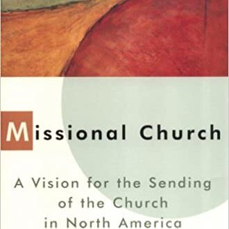 Mission in the Community