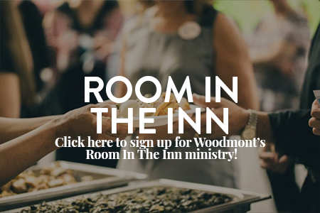 Woodmont Christian Church – Welcoming People From All Walks Of Life