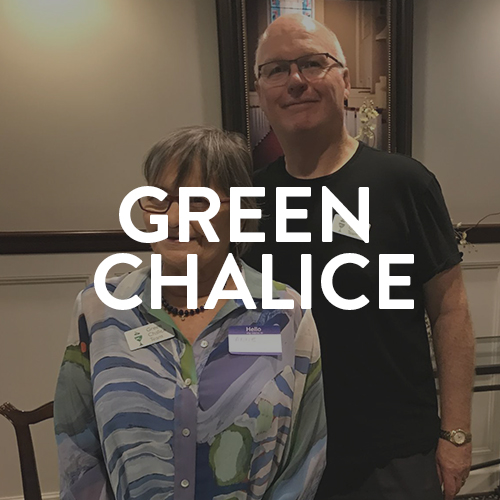 Green Chalice-2