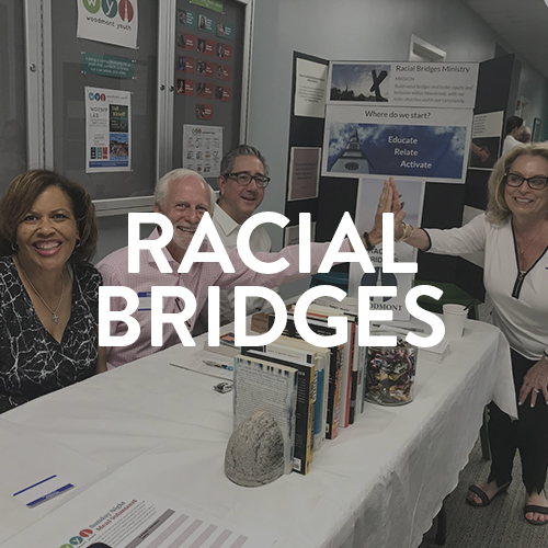 Racial Bridges