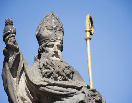 Moral Foundations for a Meaningful Life