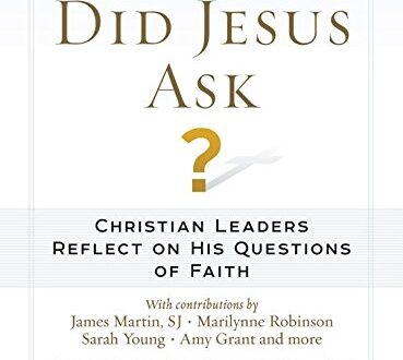 Questions that Matters