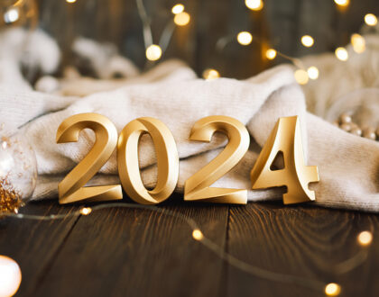 10 Key Principles for 2024