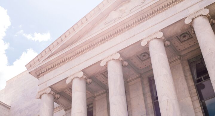 America’s Spiritual Challenge: Contempt