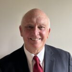 Bearden, John Bearden, John